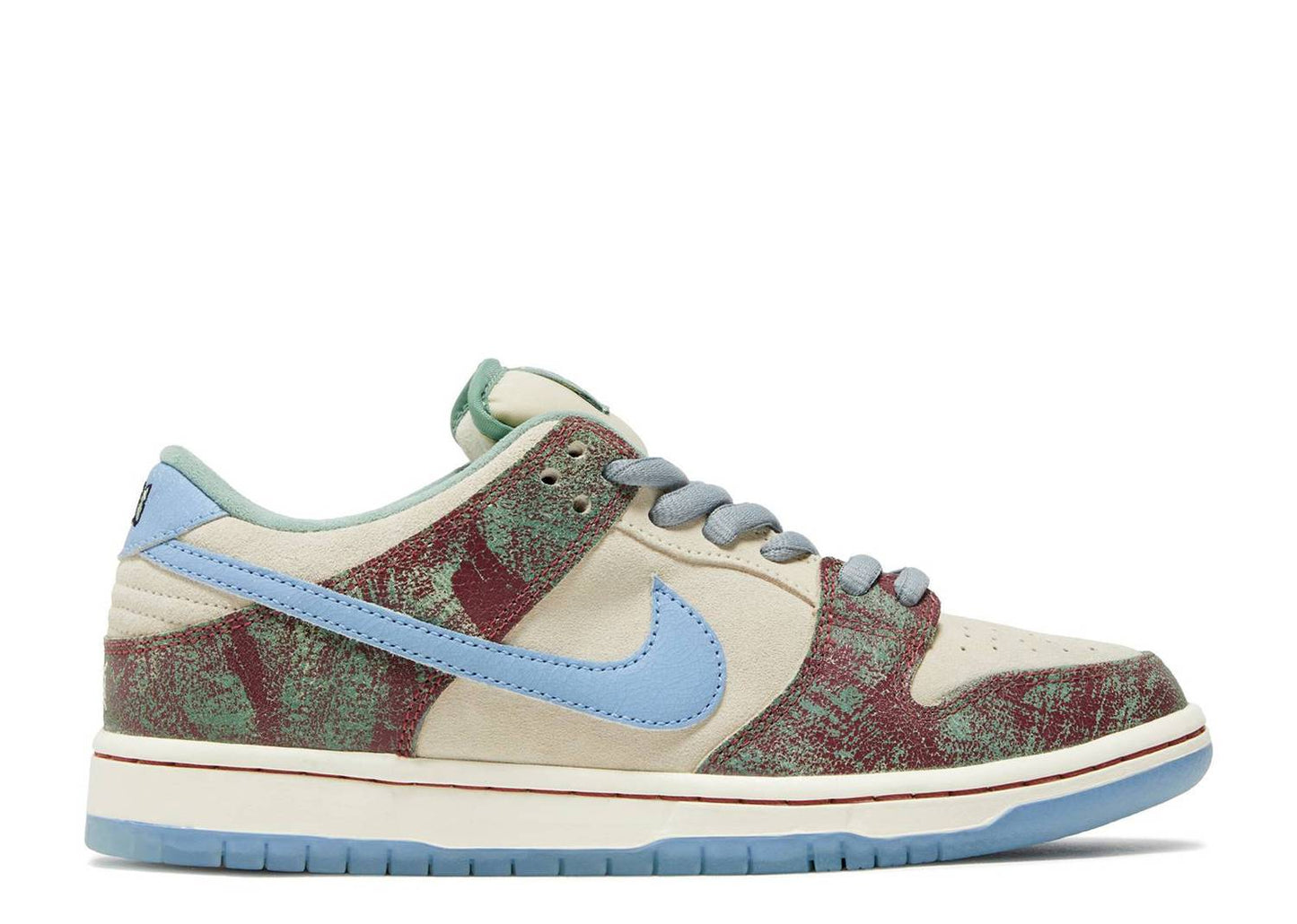 Dunk SB Low Crenshaw