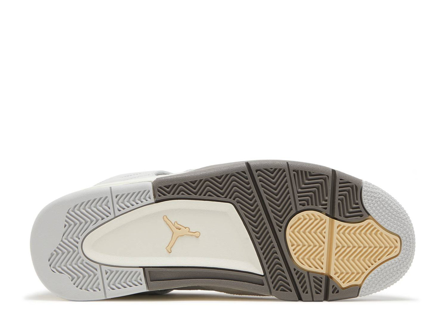 Jordan 4s Photon Dust