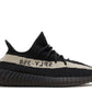 Yeezy Boost 350 V2 Oreo