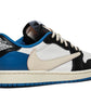 Travis Scott Low Fragment