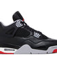 Jordan 4s Bred Reimagined