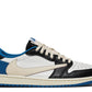 Travis Scott Low Fragment