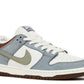 Dunk Low SB x Yuto Horigome