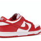 Dunk Low University Red