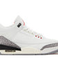 Jordan 3s Reimagined