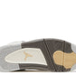 Jordan 4s Photon Dust