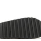 Yeezy Slide Onyx
