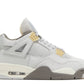Jordan 4s Photon Dust