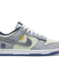 Dunk Low “ Union Passport Pistachio “