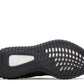 Yeezy Onyx 350