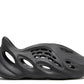 Foam Runner Onyx