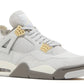 Jordan 4s Photon Dust