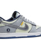 Dunk Low “ Union Passport Pistachio “