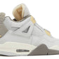 Jordan 4s Photon Dust