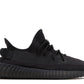 Yeezy Onyx 350