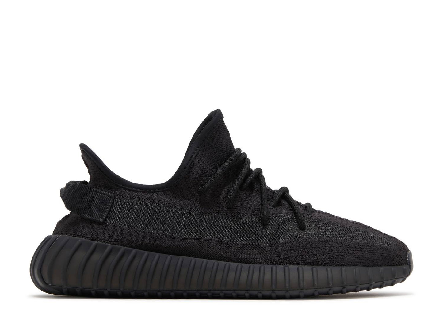 Yeezy Onyx 350