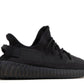 Yeezy Onyx 350