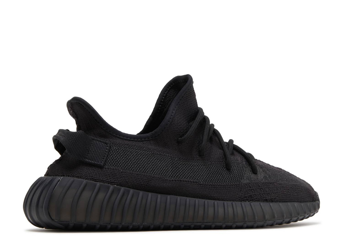 Yeezy Onyx 350