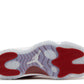 Jordan 11s Cherry
