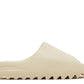 Yeezy Slide Bone