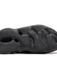 Foam Runner Onyx