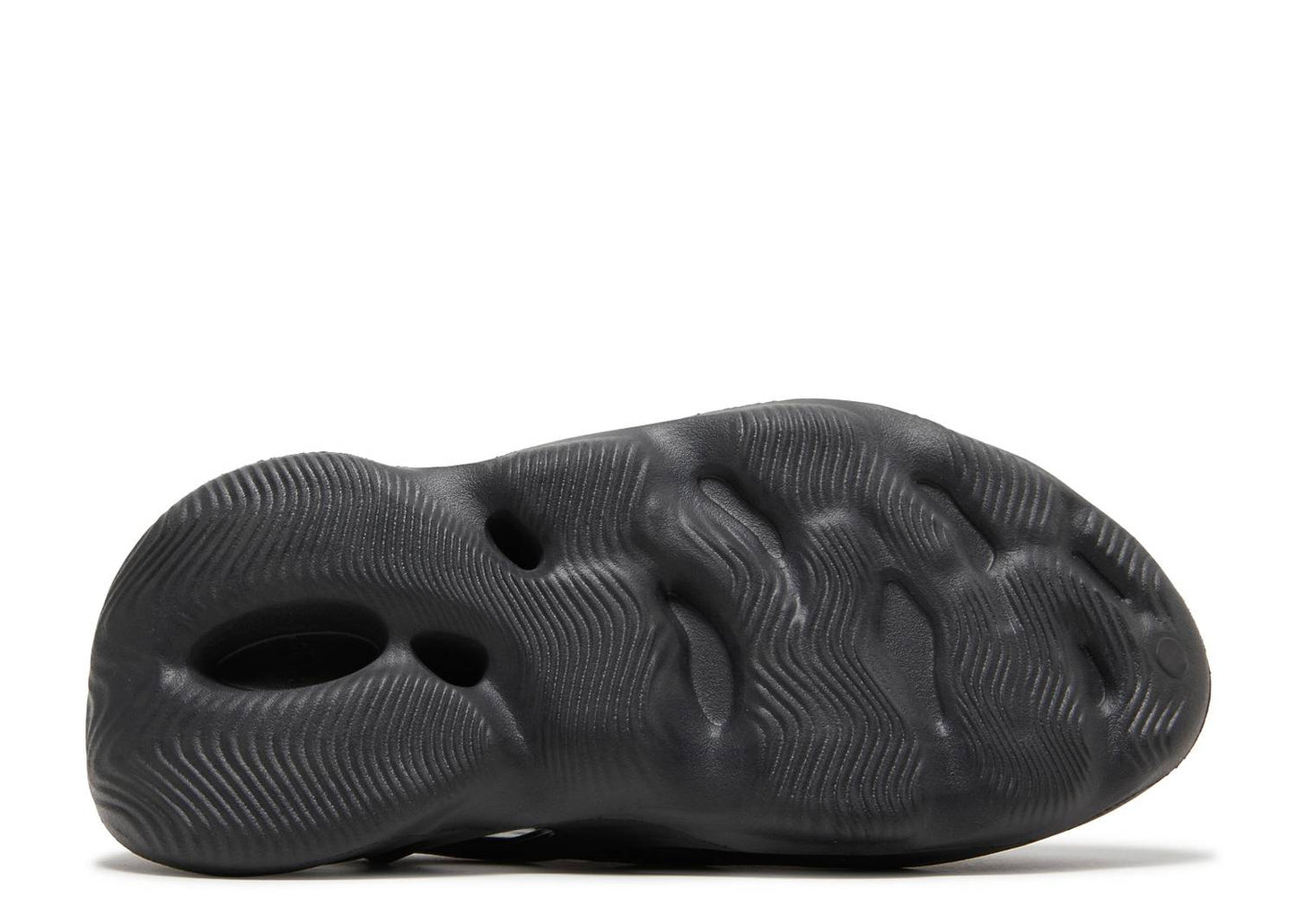 Foam Runner Onyx