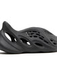 Foam Runner Onyx