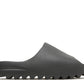 Yeezy Slide Onyx