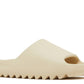 Yeezy Slide Bone