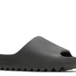 Yeezy Slide Onyx