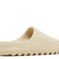Yeezy Slide Bone