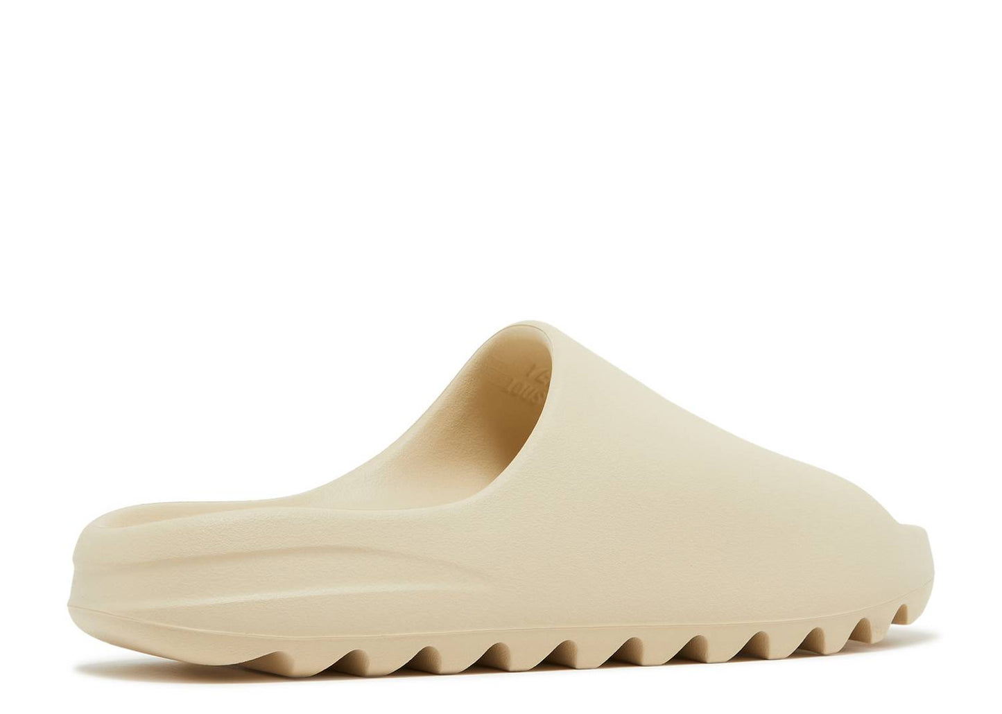 Yeezy Slide Bone